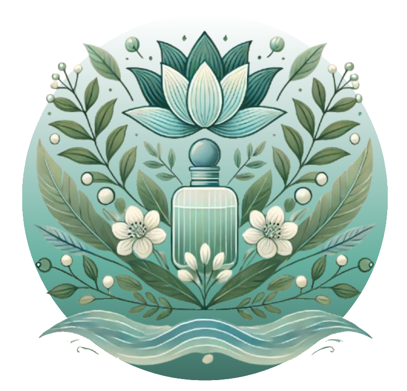 Logo Esens et bien etre
