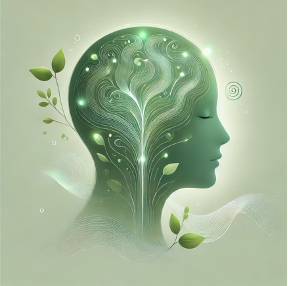 Approche non invasive pour la gestion du stress, et TDAH