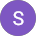 Sophie