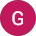 Grégory